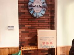 -辣风芹酱香米粉(新疆炒米粉软件园店)