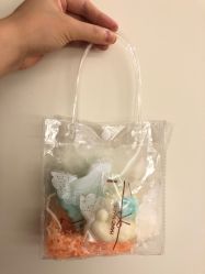 点击看大图 -禾馨·母婴护理月子中心(世纪大道店)