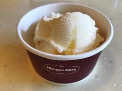 -哈根达斯(宁波和义店)