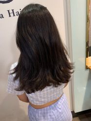 -东方麒麟·潘多拉SALON