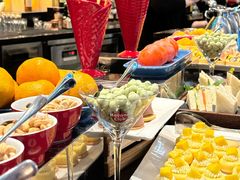 -龙虾酒吧扒房(宁波香格里拉店)