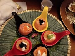 -大江户日本料理(吕厝店)