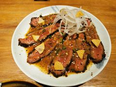 -稻前Taoki(方圆荟店)