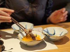 -炎寿司(王府大街店)