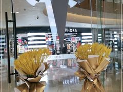 -TESLA 特斯拉(北京颐堤港体验店)