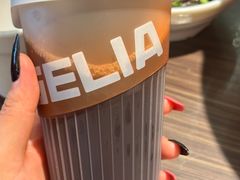 -胖哥俩肉蟹煲(石家庄勒泰中心店)
