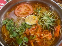 -名扬烤肉(起源店)