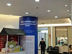 -牙博士口腔品牌连锁(杨浦店)