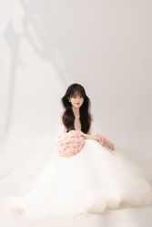 -太郎花子婚纱摄影TAHAKO(无锡店)