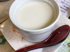 -添好运点心专门店(北角店)