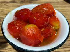 -成都吃客(九眼桥店)