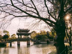 -韩湘水博园