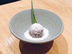 -朵朵开素食餐厅(后宰门街店)