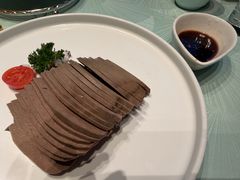 -巴音浩日娲酒楼(双林东路店)