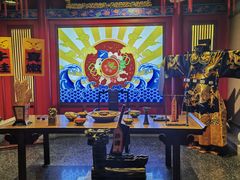 -哥老官重庆美蛙鱼头(五角场合生汇店)