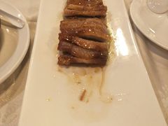 -四季大酒楼(白濠店)