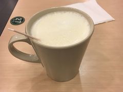 -李先生牛肉面大王(东营友谊广场店)