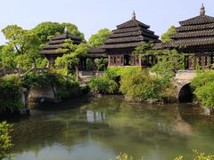 -韩湘水博园
