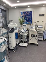 -时光海科学美肤中心