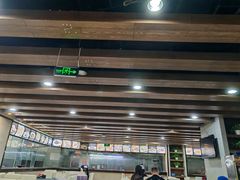 -老孙家饭庄·非遗(东关店)
