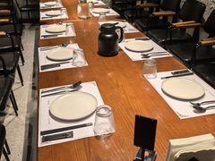 -咖梦餐厅 COMENG RESTAURANT