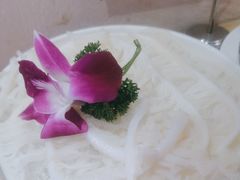 -大龙燚火锅(天安云谷店)