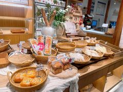 -遇见拿破仑(熙南里店)