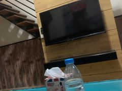 -天逅酒店(观前街宫巷店)