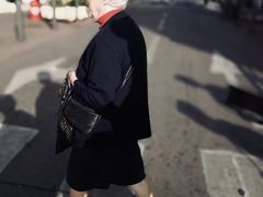 -马赛老港