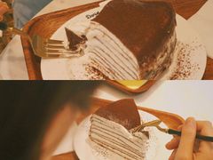 -丹礼糖甜品