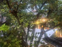 -吃货私房菜(丽江束河古镇店)