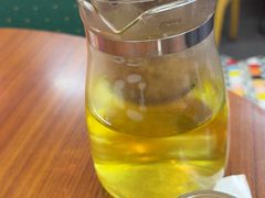 -谢记上海大排档(长寿路店)