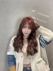 -QZHAIR SALON