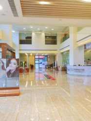 -广州安和泰医学月子会所