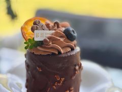 -禧宴Joyous Restaurant(禧园店)