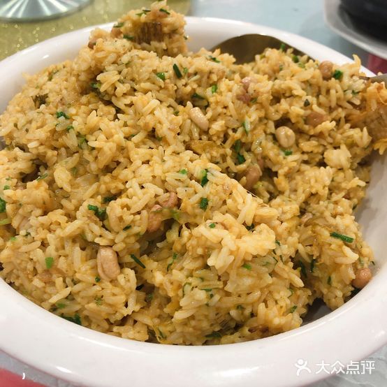 莲花伟和饭店