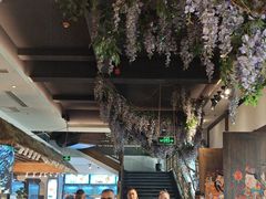 -紫腾大院·南京菜(江宁店)
