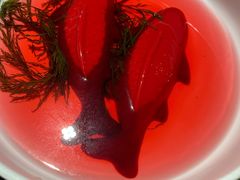 -蜀江龙火锅(339店)