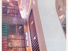 -诺丁牛排披萨自助餐厅(汕头苏宁店)