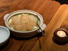 -元古雲境(太古里店)