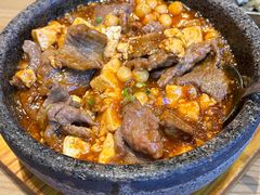 -四道菜·福建菜馆(莆田万达店)