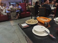 大堂-楚湘苑(商品街大道店)