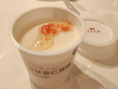 -四季民福烤鸭店(前门大栅栏店)