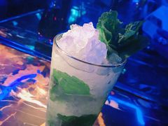 -MOSSO德国餐厅·音乐酒吧(环宇荟店)