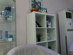 -北京光彩口腔门诊部(慧时欣园店)