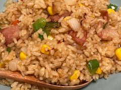 -红小满休闲餐厅(十全街店)