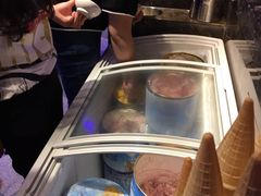 -金火牛烤肉.火锅自助餐厅(桐乡吾悦广场店)