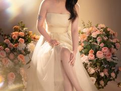 -艺匠摄影ARTIZ STUDIO(大连店)