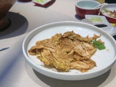 -小京华楼·京味斋(三元桥国展店)