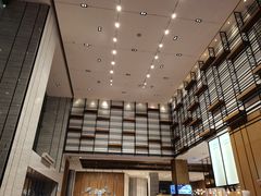 -飨食汇全日制餐厅·昆山皇冠假日酒店(九方店)